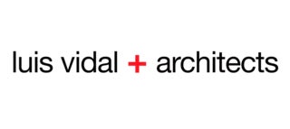 Master’s Degree in Architecture in Madrid | UAX